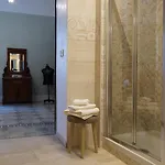 Baglio Sant'angelo 3*