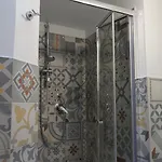 Baglio Sant'angelo Bed & Breakfast