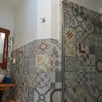 Bed & Breakfast Baglio Sant'angelo