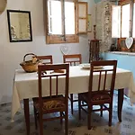 Bed & Breakfast Baglio Sant'angelo Licata