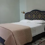 Baglio Sant'angelo 3*