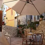 Baglio Sant'angelo Bed & Breakfast Licata