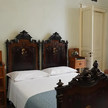 Baglio Sant'angelo Licata