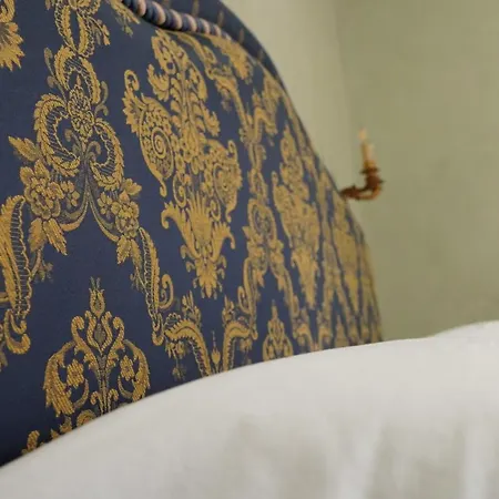 Baglio Sant'angelo 3* Licata